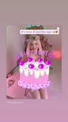 creamicloudxo Altpins Profile Picture