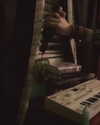 novahnovielli Altpins Profile Picture