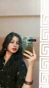 moon._.aquarian_ Altpins Profile Picture