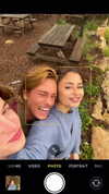 elliesorokin Altpins Profile Picture