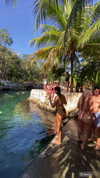 madaphotography Altpins Profile Picture