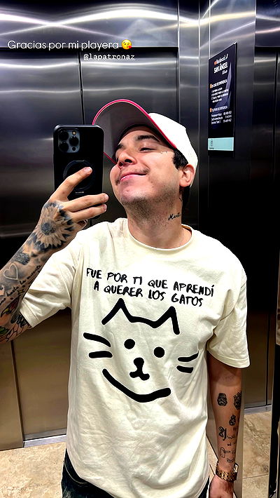 lapatronaz lapatronaz archive video