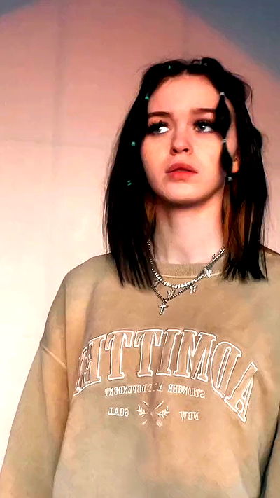 nevaaadaa nevaaadaa archive video