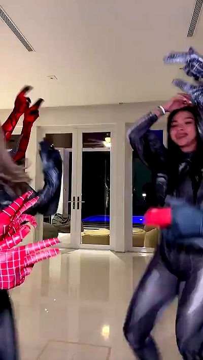 sophieraiin sophieraiin archive video