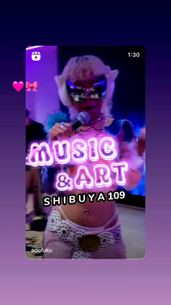 3liyen_ archive video preview