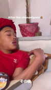 3liyen_ Altpins Profile Picture
