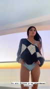 moyers_eveliin Altpins Profile Picture