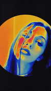 saturdayx Altpins Profile Picture
