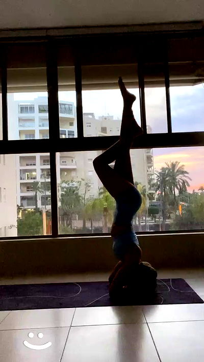 liad.arazi liad.arazi archive video