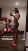babyycalle Altpins Profile Picture