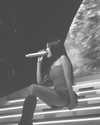 madisonbeer Altpins Profile Picture