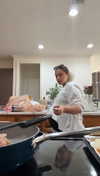 gabannalisa Altpins Profile Picture