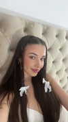 minicuta Altpins Profile Picture
