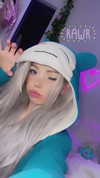 dollblush Altpins Profile Picture