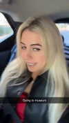 rileyblack2 Altpins Profile Picture