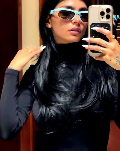 miakhalifa miakhalifa archive video