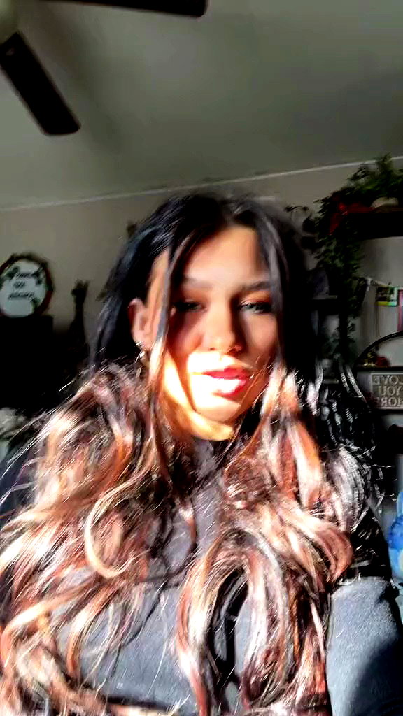 ambermarieexoxo archive video preview