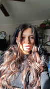 ambermarieexoxo Altpins Profile Picture