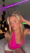marley.wynn Altpins Profile Picture