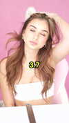 xxandieelle Altpins Profile Picture