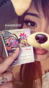 ihyyash Altpins Profile Picture