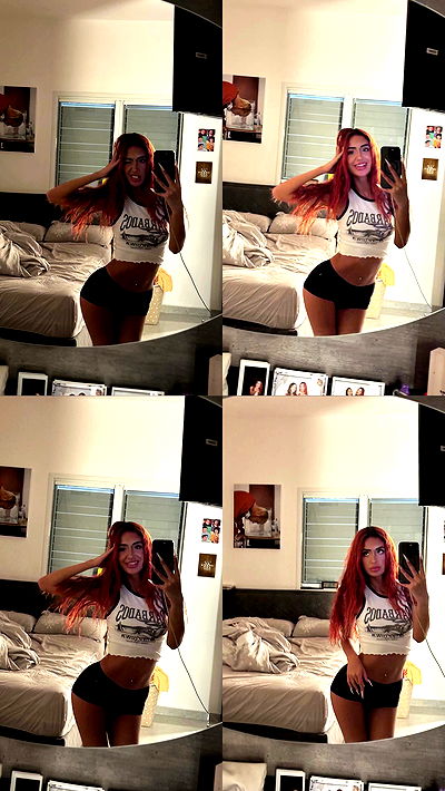 _lil_noa_ _lil_noa_ archive video