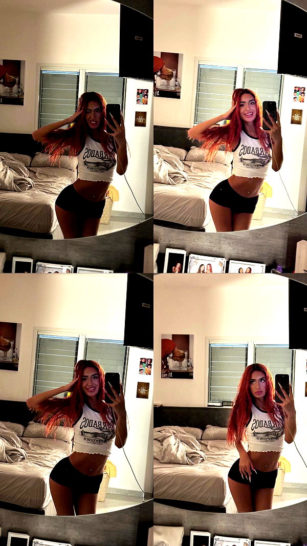 _lil_noa_ archive video preview