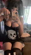 thelovewltch Altpins Profile Picture