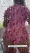 msss______britnnny Altpins Profile Picture