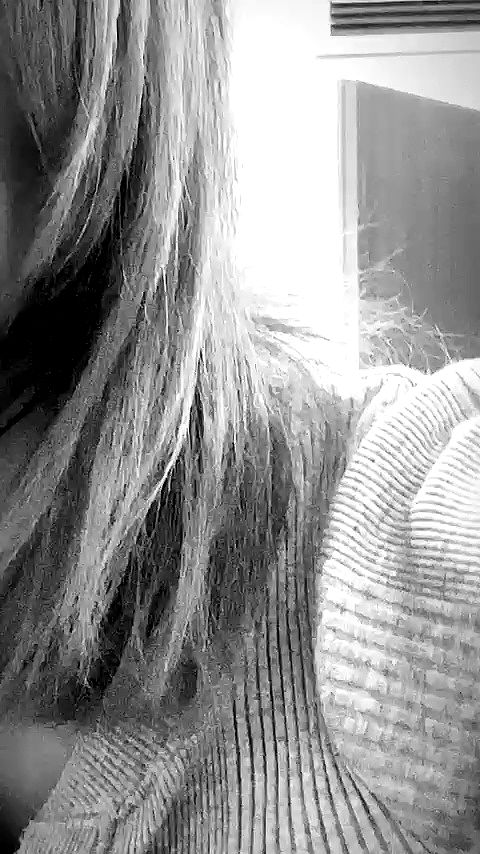 elianachetrit archive video preview