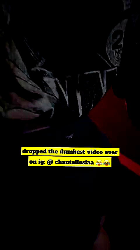 chantellemsia archive video preview