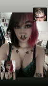 da1syisdead Altpins Profile Picture