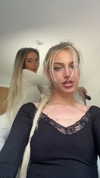 aleksandraverse Altpins Profile Picture
