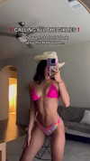 monetzamora_ Altpins Profile Picture