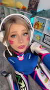 babebellalynnxx Altpins Profile Picture