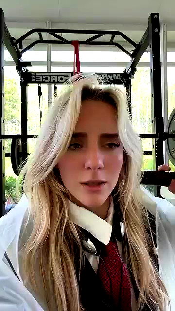 lordemperorkatt archive video preview