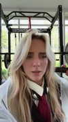 lordemperorkatt Altpins Profile Picture