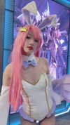 sugarcoatedkiss Altpins Profile Picture