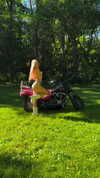 riaraexo Altpins Profile Picture