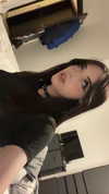lsdxsx Altpins Profile Picture