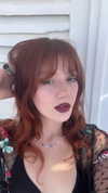 d3ad.doll Altpins Profile Picture