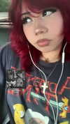 karis.gutz Altpins Profile Picture