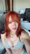 missbrisolo Altpins Profile Picture