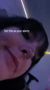 alil.squishy Altpins Profile Picture