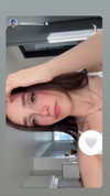 mialittledoll Altpins Profile Picture