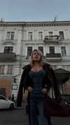 lllizaaa.8 Altpins Profile Picture