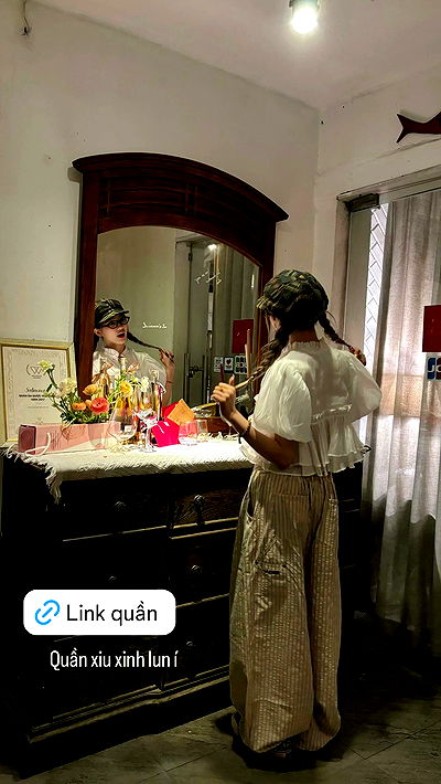 wexii_0612 wexii_0612 archive video