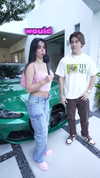 realcamillaara Altpins Profile Picture