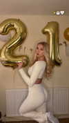 paigee.preston Altpins Profile Picture