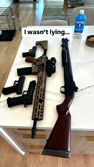 smillsap02 smillsap02 archive video